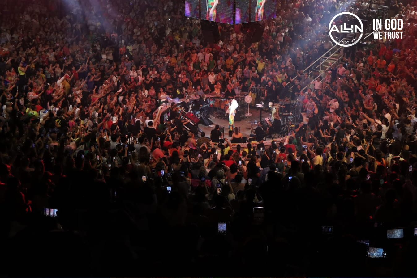 ALLINPROMOTIONS